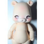 画像: cocoriang/HUG ME Poi ホビージャパン限定 A-26-02-11-1087-TN-ZU