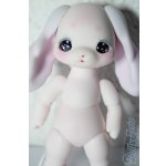 画像: cocoriang/Marshmallow Groomy A-26-02-11-1088-TN-ZU