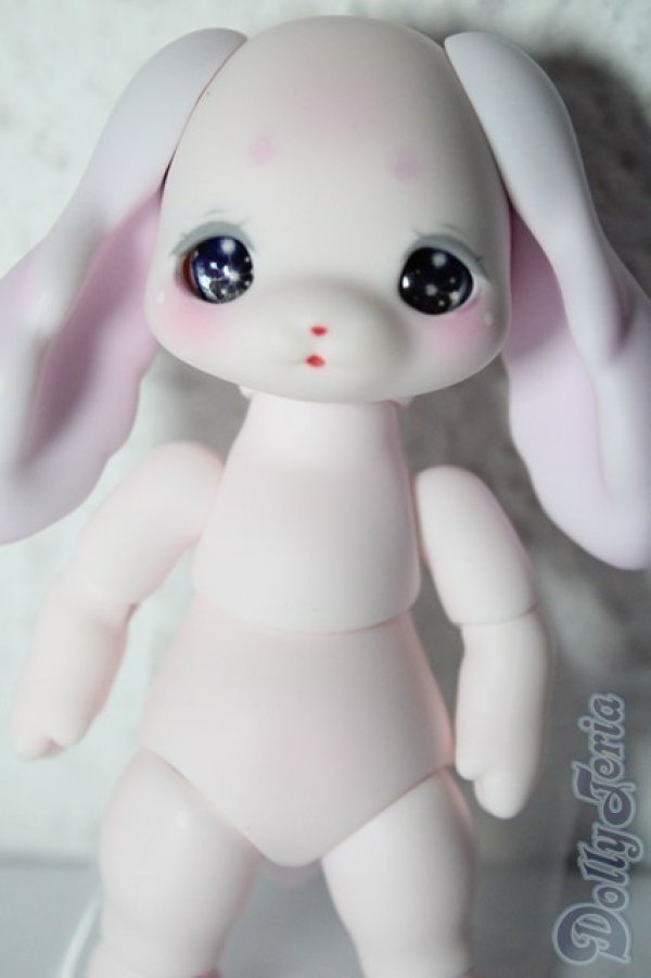 画像1: cocoriang/Marshmallow Groomy A-26-02-11-1088-TN-ZU (1)