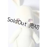 画像: cocoriang/tobi A-26-02-11-1085-TN-ZU