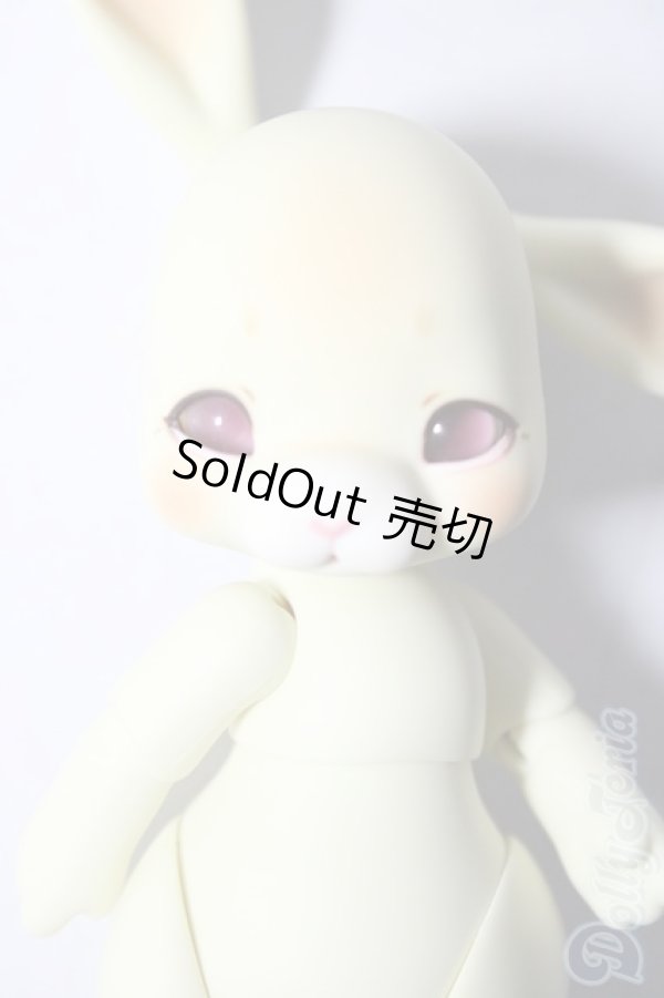 画像1: cocoriang/tobi A-26-02-11-1085-TN-ZU (1)