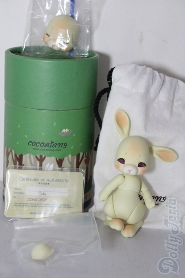 画像2: cocoriang/tobi A-26-02-11-1085-TN-ZU (2)