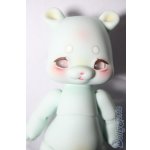 画像: cocoriang/mint poi A-26-02-11-1084-TN-ZU