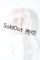 画像: 4inch/ウィッグ A-26-02-11-1021-TN-ZU
