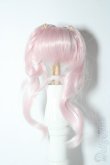 画像2: 4inch/ウィッグ A-26-02-11-1021-TN-ZU (2)