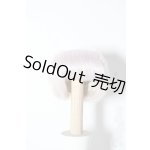 画像: 4inch/ウィッグ A-26-02-11-1015-TN-ZU