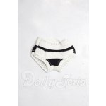 画像: 幼SD/OF:下着 U-26-02-18-163-TN-ZU