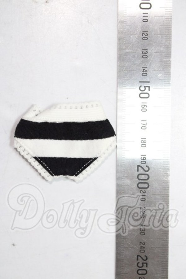 画像2: 幼SD/OF:下着 U-26-02-18-163-TN-ZU (2)