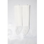 画像: SDM＆MSD/OF:小物 U-26-02-11-152-TN-ZU