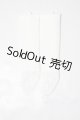 画像: SDM＆MSD/OF:小物 U-26-02-11-152-TN-ZU