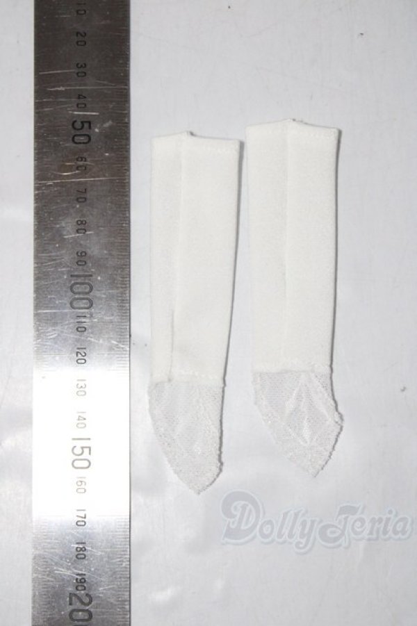 画像2: SDM＆MSD/OF:小物 U-26-02-11-152-TN-ZU (2)