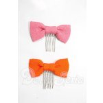 画像: SDM＆MSD/OF:小物 U-26-02-18-161-TN-ZU