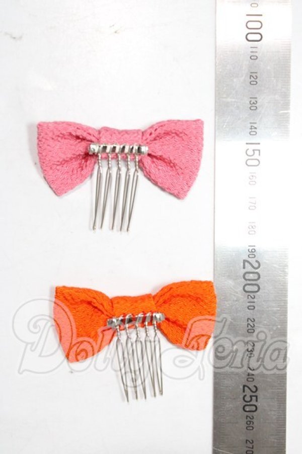 画像2: SDM＆MSD/OF:小物 U-26-02-18-161-TN-ZU (2)