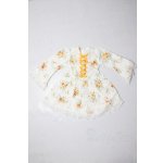 画像: SDM＆MSD/OF:ワンピース U-26-02-11-116-TN-ZU