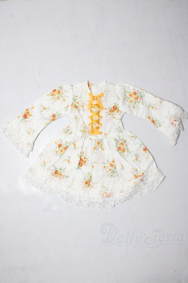 画像1: SDM＆MSD/OF:ワンピース U-26-02-11-116-TN-ZU (1)