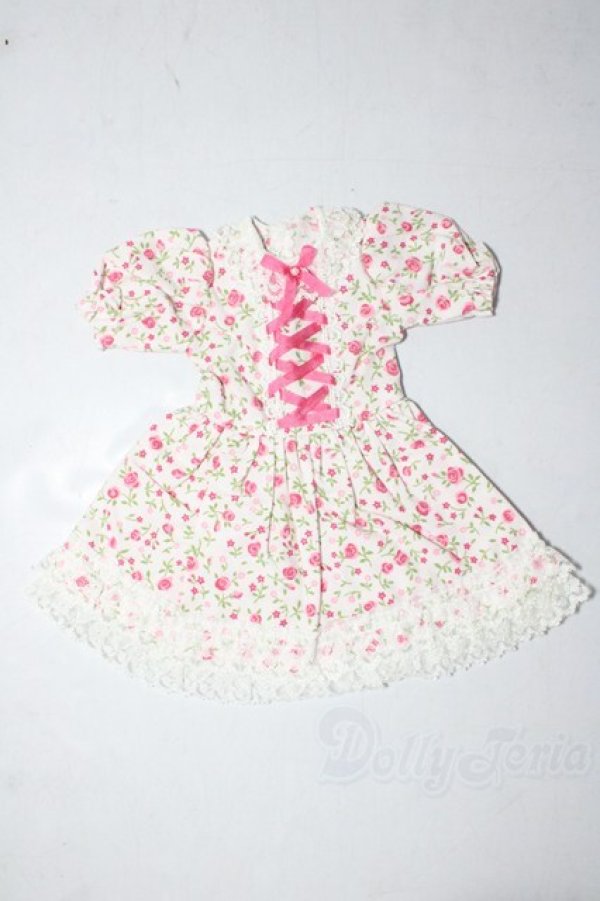 画像1: SDM＆MSD/OF:ワンピース U-26-02-11-115-TN-ZU (1)