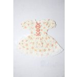 画像: SDM＆MSD/OF:ワンピース U-26-02-11-114-TN-ZU