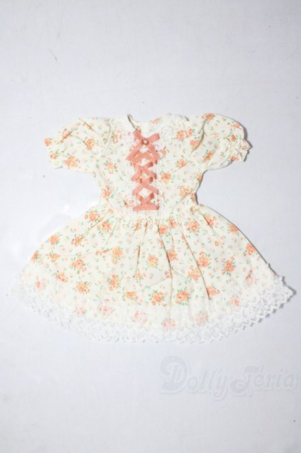 画像1: SDM＆MSD/OF:ワンピース U-26-02-11-114-TN-ZU (1)