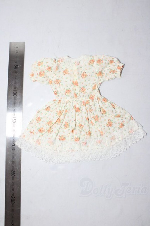 画像2: SDM＆MSD/OF:ワンピース U-26-02-11-114-TN-ZU (2)