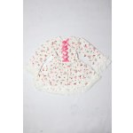 画像: SDM＆MSD/OF:ワンピース U-26-02-11-113-TN-ZU