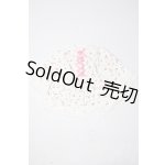 画像: SDM&MSD/OF:ワンピース U-26-02-11-113-TN-ZU
