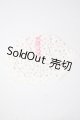 画像: SDM＆MSD/OF:ワンピース U-26-02-11-113-TN-ZU