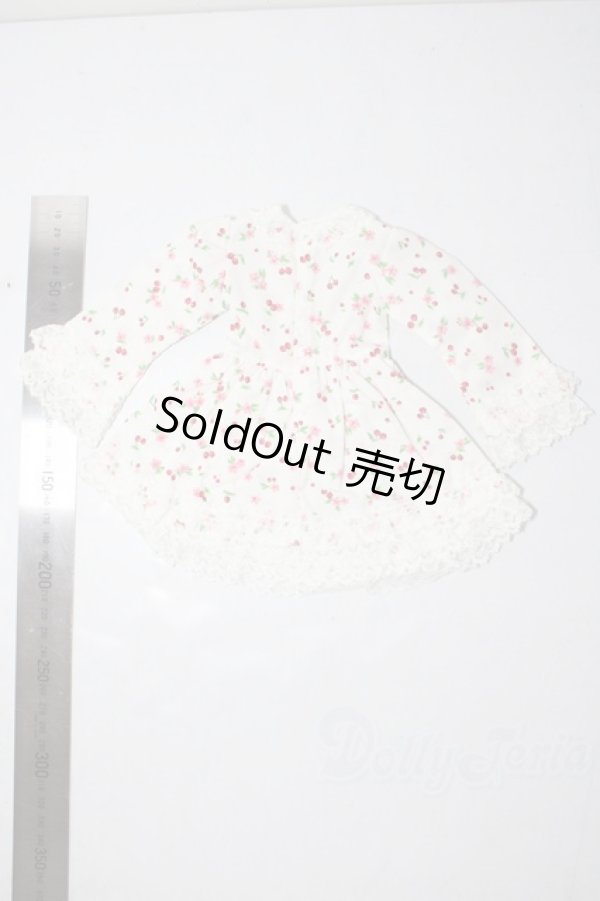 画像2: SDM＆MSD/OF:ワンピース U-26-02-11-113-TN-ZU (2)