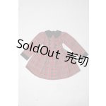 画像: SDM＆MSD/OF:ワンピース U-26-02-11-112-TN-ZU