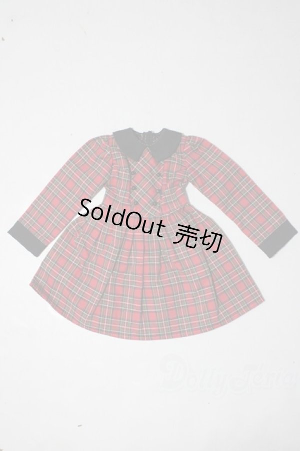 画像1: SDM＆MSD/OF:ワンピース U-26-02-11-112-TN-ZU (1)