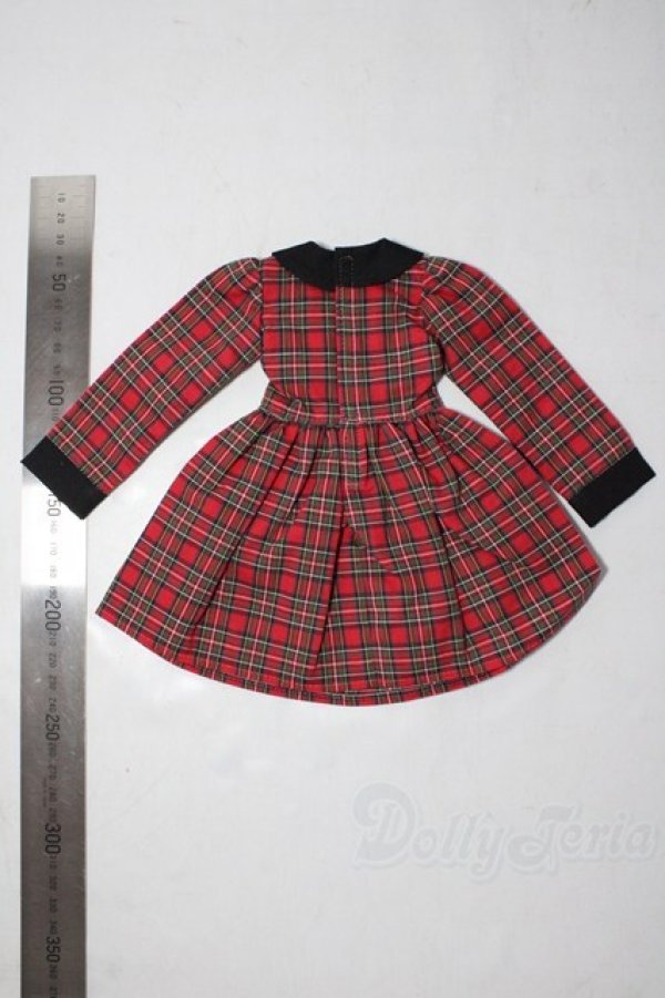 画像2: SDM＆MSD/OF:ワンピース U-26-02-11-112-TN-ZU (2)