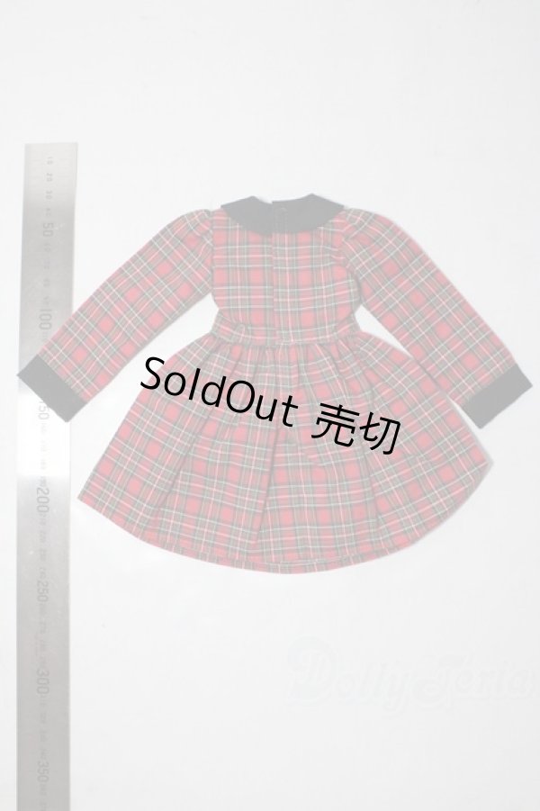 画像2: SDM＆MSD/OF:ワンピース U-26-02-11-112-TN-ZU (2)