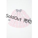 画像: SDM＆MSD/OF:ワンピース U-26-02-11-111-TN-ZU