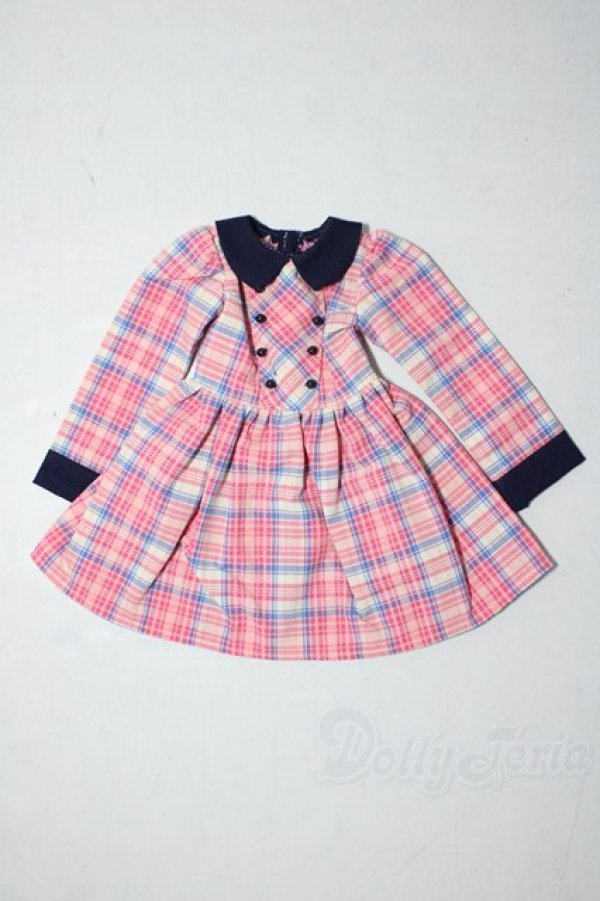 画像1: SDM＆MSD/OF:ワンピース U-26-02-11-111-TN-ZU (1)