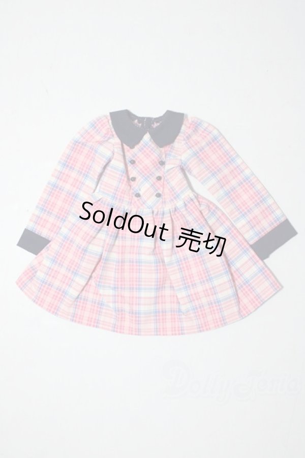 画像1: SDM＆MSD/OF:ワンピース U-26-02-11-111-TN-ZU (1)