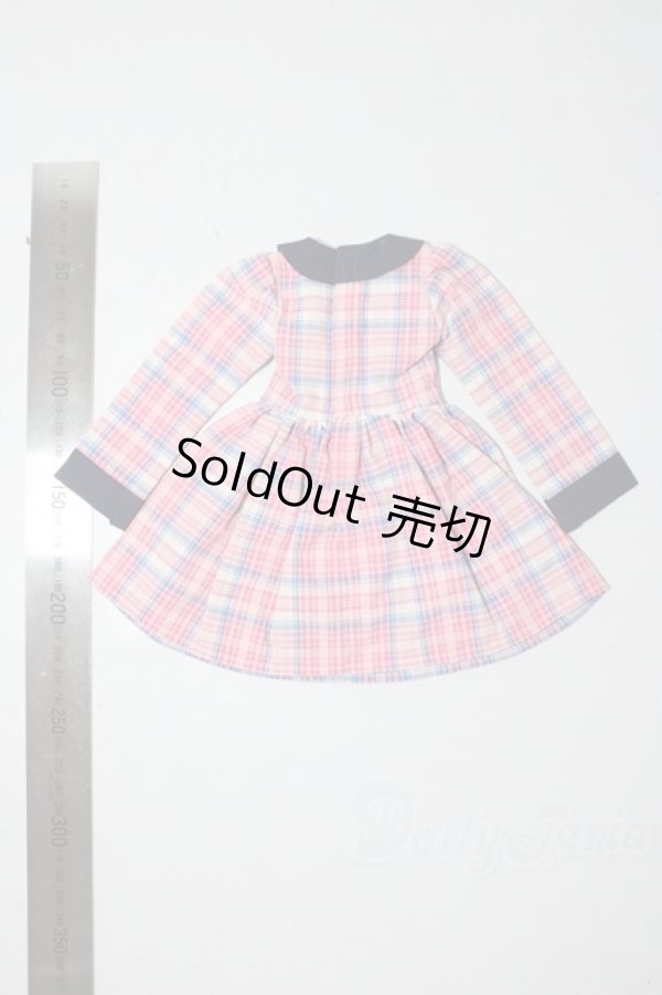 画像2: SDM＆MSD/OF:ワンピース U-26-02-11-111-TN-ZU (2)