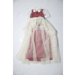 画像: SDM＆MSD/OF:ドレス U-26-02-11-120-TN-ZU