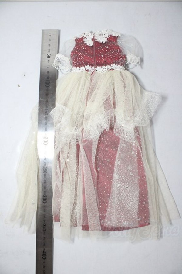 画像2: SDM＆MSD/OF:ドレス U-26-02-11-120-TN-ZU (2)