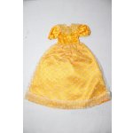 画像: SDM＆MSD/OF:ドレス U-26-02-11-119-TN-ZU