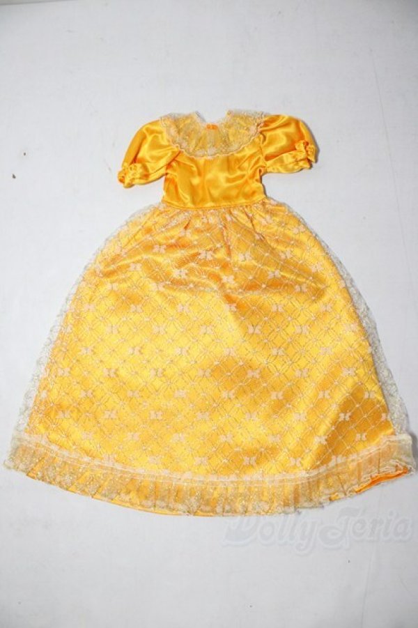 画像1: SDM＆MSD/OF:ドレス U-26-02-11-119-TN-ZU (1)