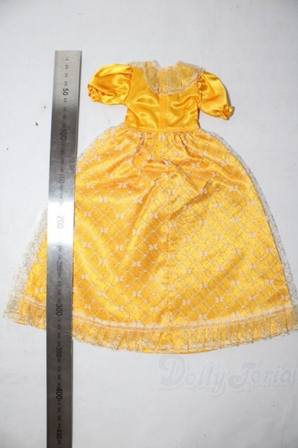 画像2: SDM＆MSD/OF:ドレス U-26-02-11-119-TN-ZU (2)