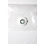 画像: 18mmグラスアイ/銀貨の誓いセシルの瞳 U-26-02-11-032-TN-ZU