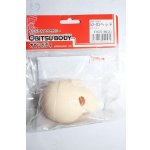 画像: オビツ50/50-03ヘッド A-26-02-11-1020-TN-ZU