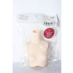 画像: AZT8-45 胸パーツ（Sバスト） （アゾンダイレクトストア限定販売） A-26-02-11-1018-TN-ZU