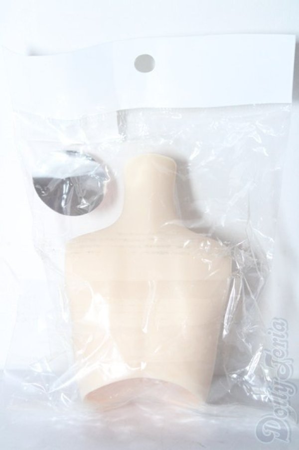 画像2: AZT8-45 胸パーツ（Sバスト） （アゾンダイレクトストア限定販売） A-26-02-11-1018-TN-ZU (2)