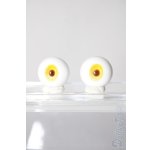 画像: 18mm/YIYI DOLL製アイ A-26-02-11-1009-TN-ZU