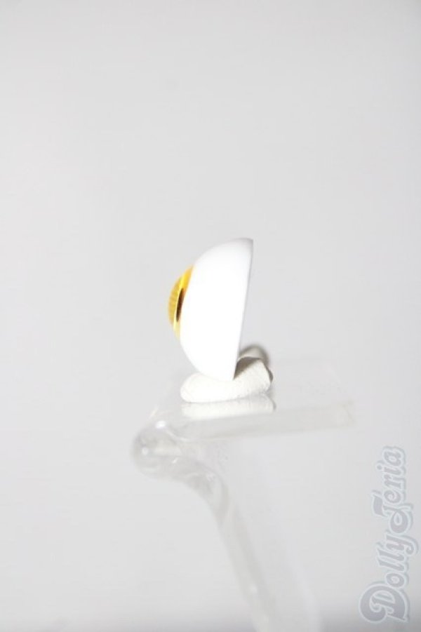 画像2: 18mm/YIYI DOLL製アイ A-26-02-11-1009-TN-ZU (2)