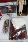 画像8: DOLK×ローゼンメイデン：真紅キャストドール I-26-02-15-005-TN-ZI (8)