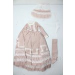 画像: Myou Doll/OF Delia デフォルト衣装 A-26-02-18-1026-TN-ZU