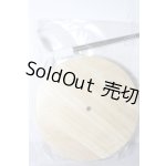 画像: 1/4ドールスタンド U-26-02-11-189-TN-ZU