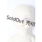 画像: 幼SD女の子/リトルロリーナ U-26-02-11-210-TN-ZU